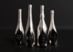 Wine Bottle Design