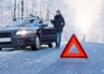 Worst Times and Places for Your Car to Break Down