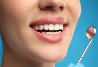 Benefits of Private Cosmetic Dentistry
