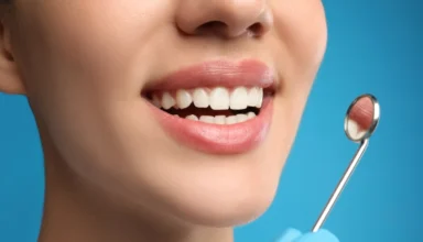 Benefits of Private Cosmetic Dentistry