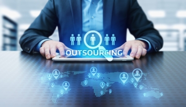 HR Outsourcing Can Reduce Burnout and Improve Productivity