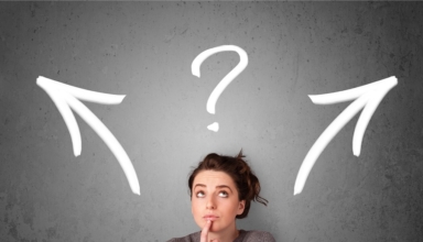 Life Decisions That Deserve More Thought Than They Usually Get