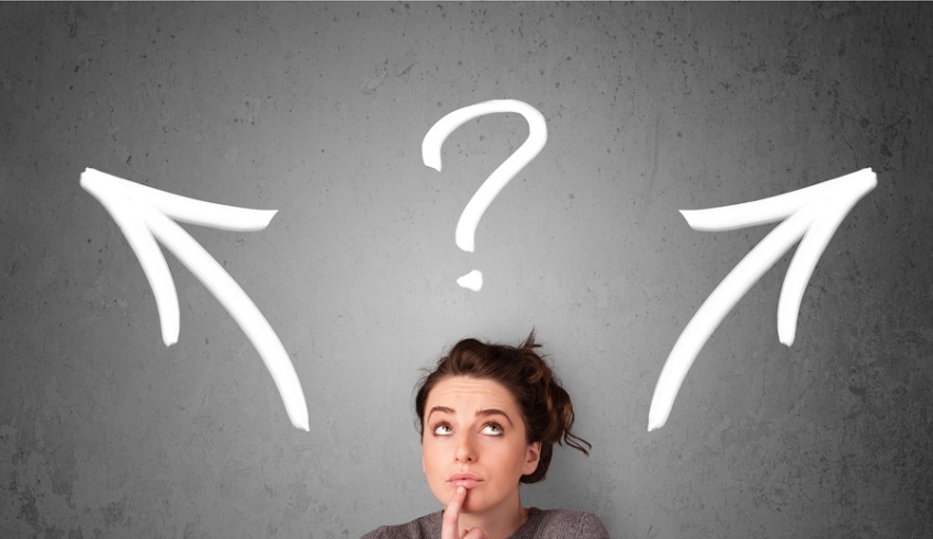 Life Decisions That Deserve More Thought Than They Usually Get