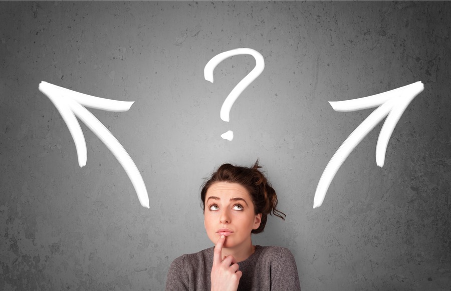 Life Decisions That Deserve More Thought Than They Usually Get