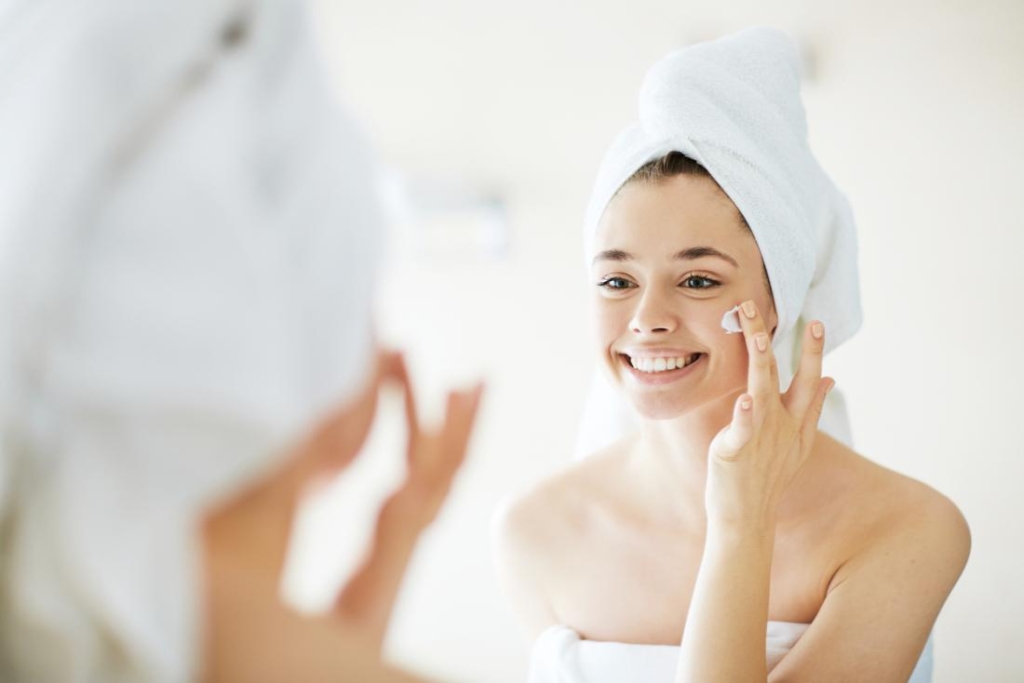 Understanding Skin Health: A Guide