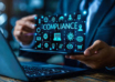 Smart Companies Turn Security Compliance Into a Competitive Edge