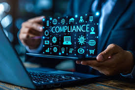 Smart Companies Turn Security Compliance Into a Competitive Edge