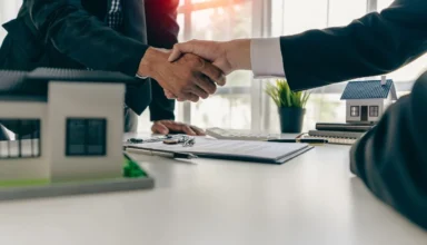 Building Tenant Accountability