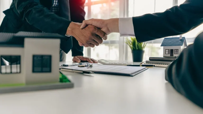 Building Tenant Accountability Through Credit Reporting