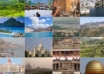 Tourist Hotspots