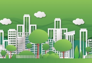 Why Some Buildings Lose Their Green Status (And How to Avoid It)