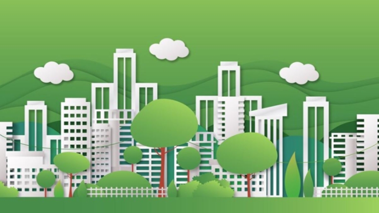 Why Some Buildings Lose Their Green Status (And How to Avoid It)