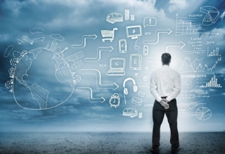 Challenges for Business