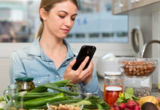 Health Conditions That Actually Benefit