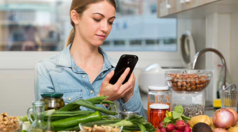 The Health Conditions That Actually Benefit from Having Someone Check In Daily