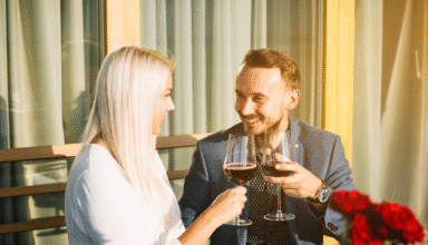 How to Get a Girlfriend