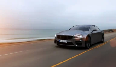 Make a Car More Rewarding to Drive Every Day