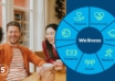 Holistic Approach to Wellness