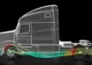 Improve Your Trucks Efficiency Without Sacrificing Capability