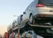 Buy and Transport a Car From Another State