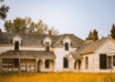 Sell an Old House That Needs Major Repairs