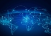 Digitally Connected