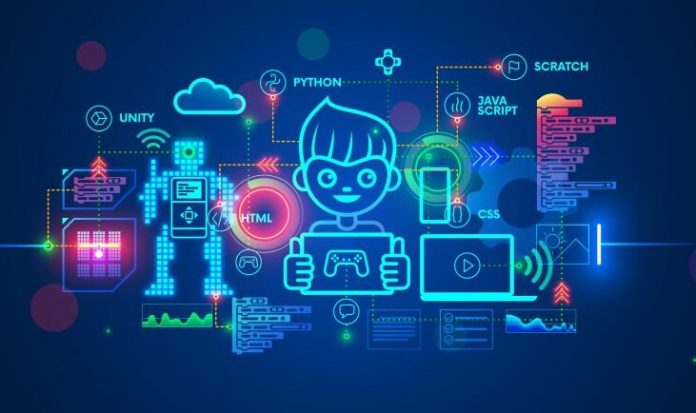 Every Digital Research Skill That Every Student Should Develop