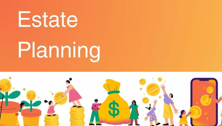 The Difference Between Good and Great Estate Planning Representation