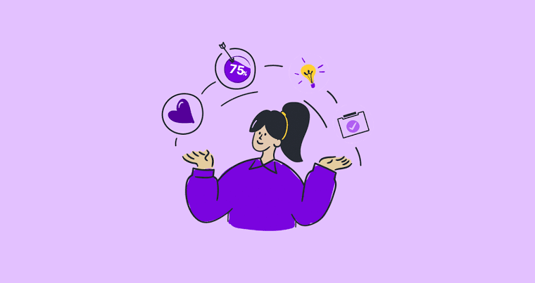 Why Visual Fundraisers Work So Well for Cheer Teams
