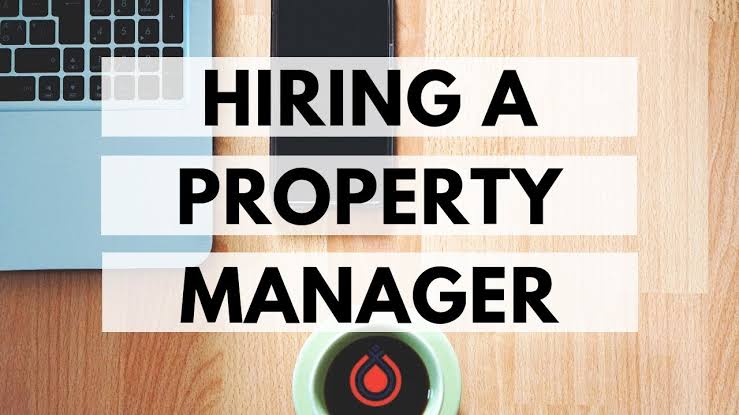 Questions to Ask Before Hiring a Property Manager in West Palm Beach