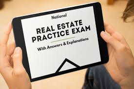 Real Estate Exam Prep: Should You Study on Your Own or Take a Course?