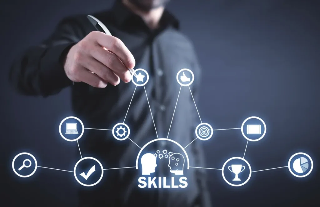 A Skills Management Readiness Checklist for Regulated Workplaces